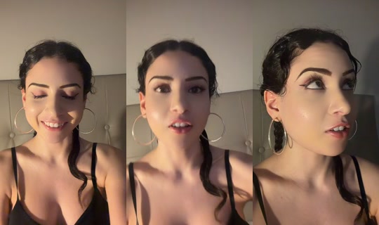 bianca.lsabel's Stream - Jul 25, 2026, 7:38 PM