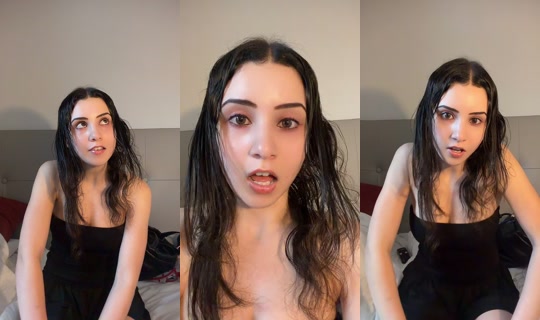 bianca.lsabel 的直播 - 2026年7月26日 17:24