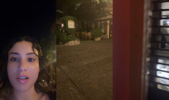 bianca.lsabel's Stream - Jul 26, 2026, 10:25 PM