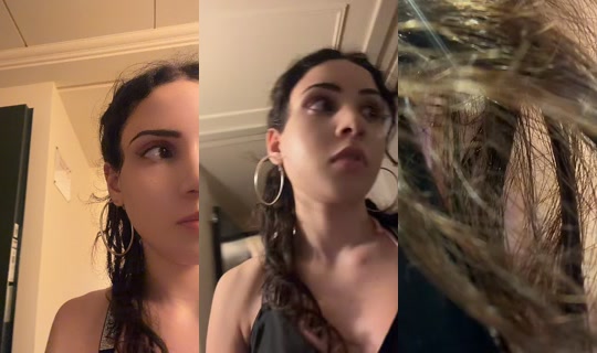 bianca.lsabel's Stream - Jul 30, 2026, 8:14 PM