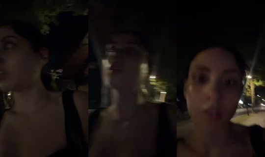 bianca.lsabel's Stream - Jul 30, 2026, 9:13 PM
