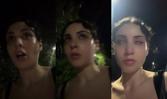 bianca.lsabel's Stream - Jul 30, 2026, 9:33 PM