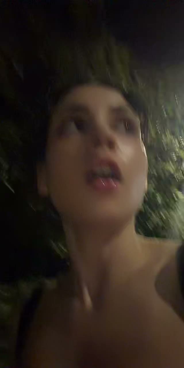 bianca.lsabel