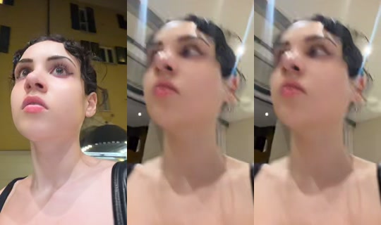 bianca.lsabel's Stream - Jul 30, 2026, 10:12 PM
