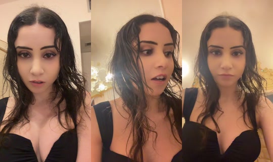 bianca.lsabel's Stream - Jul 31, 2026, 5:38 PM