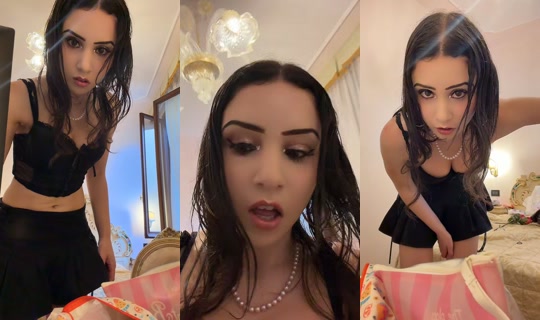 bianca.lsabel's Stream - Aug 1, 2026, 5:28 PM