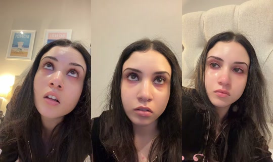 bianca.lsabel's Stream - Aug 10, 2026, 10:19 AM