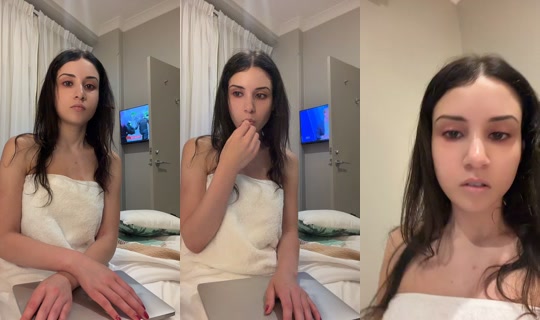 bianca.lsabel's Stream - Aug 10, 2026, 1:44 PM