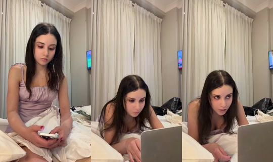 bianca.lsabel's Stream - Aug 10, 2026, 2:10 PM