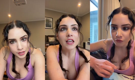 bianca.lsabel 录制于 2026年9月17日 3:41