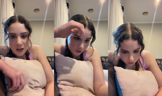 bianca.lsabel 录制于 2026年9月17日 4:31