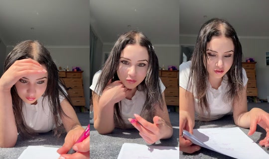 bianca.lsabel 录制于 2026年9月18日 0:10