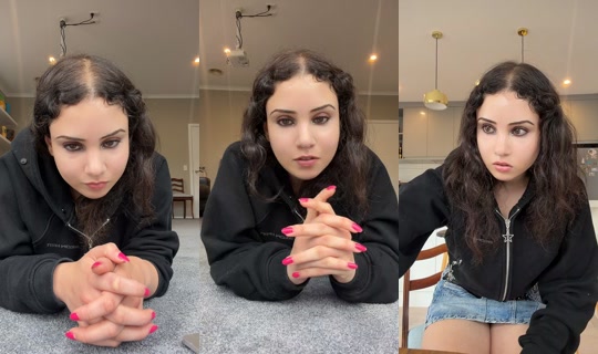 bianca.lsabel's Stream - Oct 14, 2026, 12:10 AM