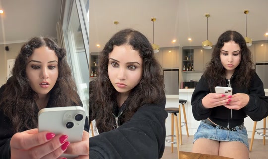 bianca.lsabel's Stream - Oct 14, 2026, 1:01 AM