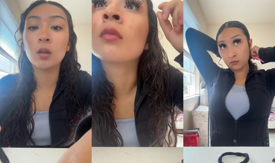 bianca65o's Stream - Jul 16, 2026, 5:05 PM