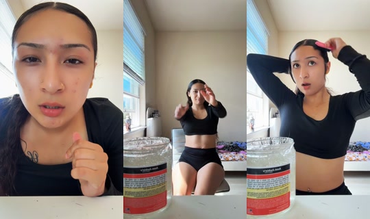 bianca65o's Stream - Jul 17, 2026, 5:23 PM