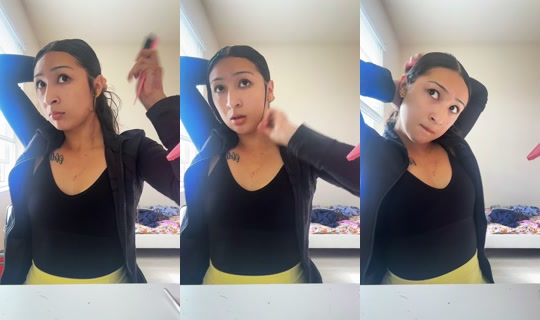 bianca65o's Stream - Jul 18, 2026, 4:02 PM