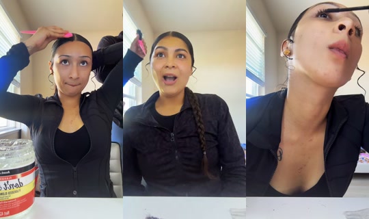 bianca65o's Stream - Jul 18, 2026, 8:37 PM