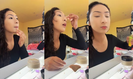 bianca65o's Stream - Jul 20, 2026, 1:46 PM