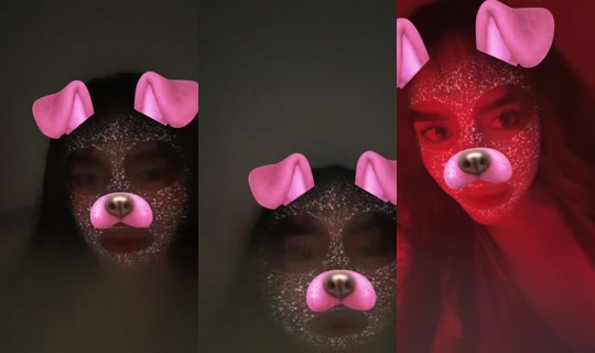 bianca_martine2's Stream - Sep 7, 2026, 1:50 AM