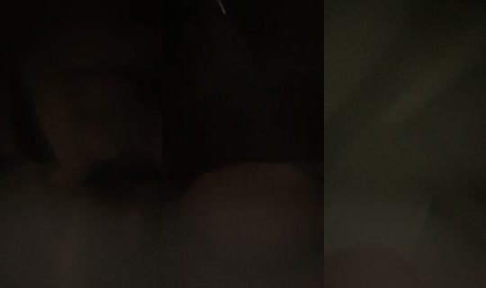 bianca_martine2's Stream - Sep 7, 2026, 2:05 AM