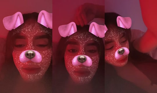 bianca_martine2's Stream - Sep 7, 2026, 2:37 AM