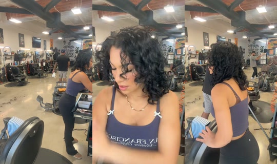 biancacuts's Stream - Jul 22, 2026, 6:01 PM