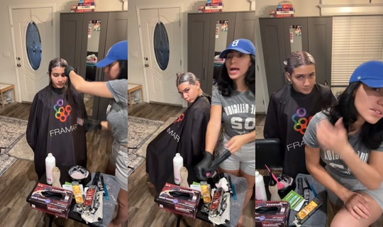 biancacuts's Stream - Aug 4, 2026, 3:03 AM