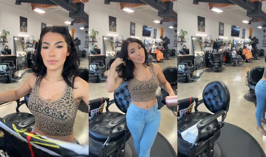 biancacuts's Stream - Aug 4, 2026, 9:06 PM