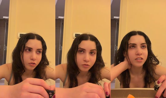biancalivestreamacc's Stream - Jul 22, 2026, 8:10 PM