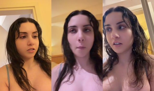 biancalivestreamacc's Stream - Jul 22, 2026, 9:09 PM