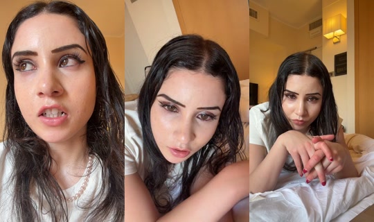 biancalivestreamacc's Stream - Jul 23, 2026, 4:17 PM