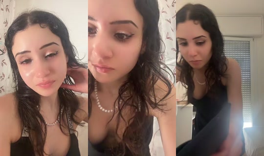 biancalivestreamacc's Stream - Aug 2, 2026, 12:39 PM