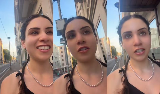 biancalivestreamacc's Stream - Aug 2, 2026, 5:55 PM