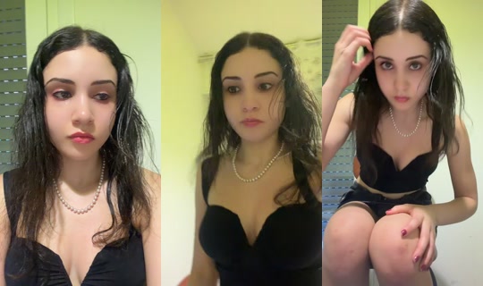 biancalivestreamacc's Stream - Aug 3, 2026, 6:18 PM