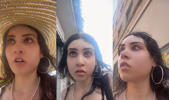 biancalivestreamacc's Stream - Aug 4, 2026, 2:00 PM