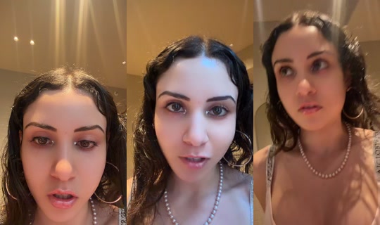 biancalivestreamacc 的直播 - 2026年8月4日 18:16