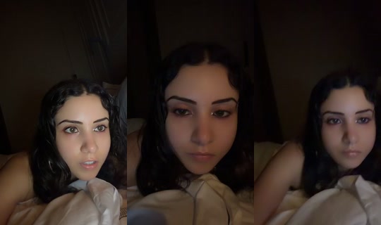 biancalivestreamacc 的直播 - 2026年8月5日 0:22