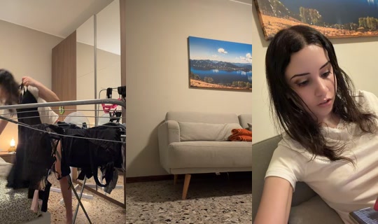 biancalivestreamacc's Stream - Aug 6, 2026, 8:28 PM