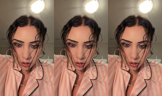 biancalivestreamacc's Stream - Aug 6, 2026, 11:10 PM