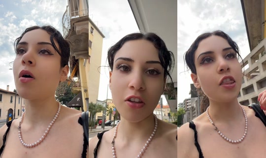 biancalivestreamacc's Stream - Aug 7, 2026, 7:10 AM