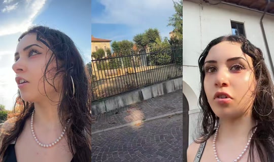 biancalivestreamacc's Stream - Aug 7, 2026, 4:15 PM