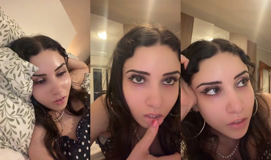 بث biancalivestreamacc - 7 أغسطس 2026، 8:21 م