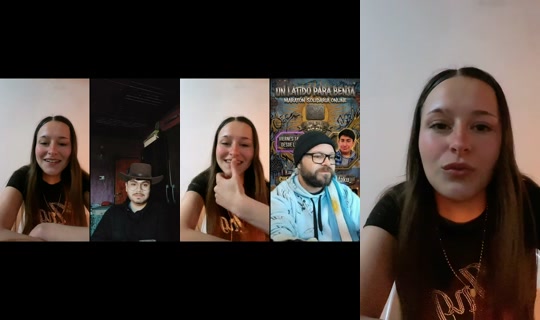Stream di biancallister - 9 ago 2026, 19:51
