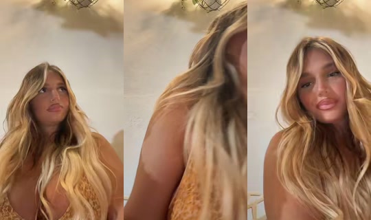 biancamadonna04's Stream - Jul 25, 2026, 12:11 AM