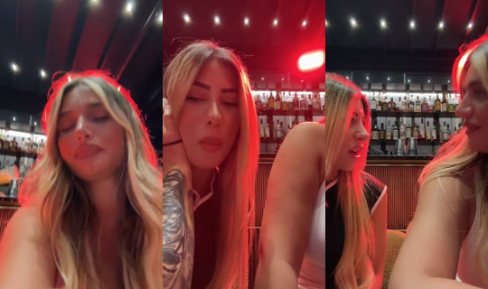 biancamadonna04's Stream - Jul 26, 2026, 12:20 AM