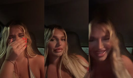 biancamadonna04's Stream - Jul 27, 2026, 9:17 PM