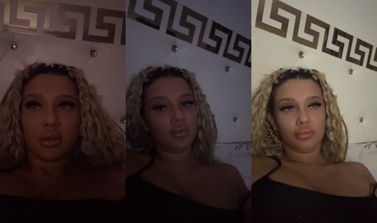 biancaroxana4's Stream - Jul 14, 2026, 10:17 PM