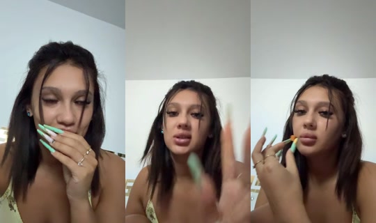 biancaroxana4's Stream - Jul 24, 2026, 1:41 AM