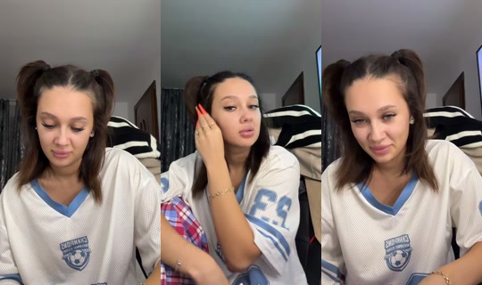 biancaroxana4's Stream - Sep 19, 2026, 7:12 PM